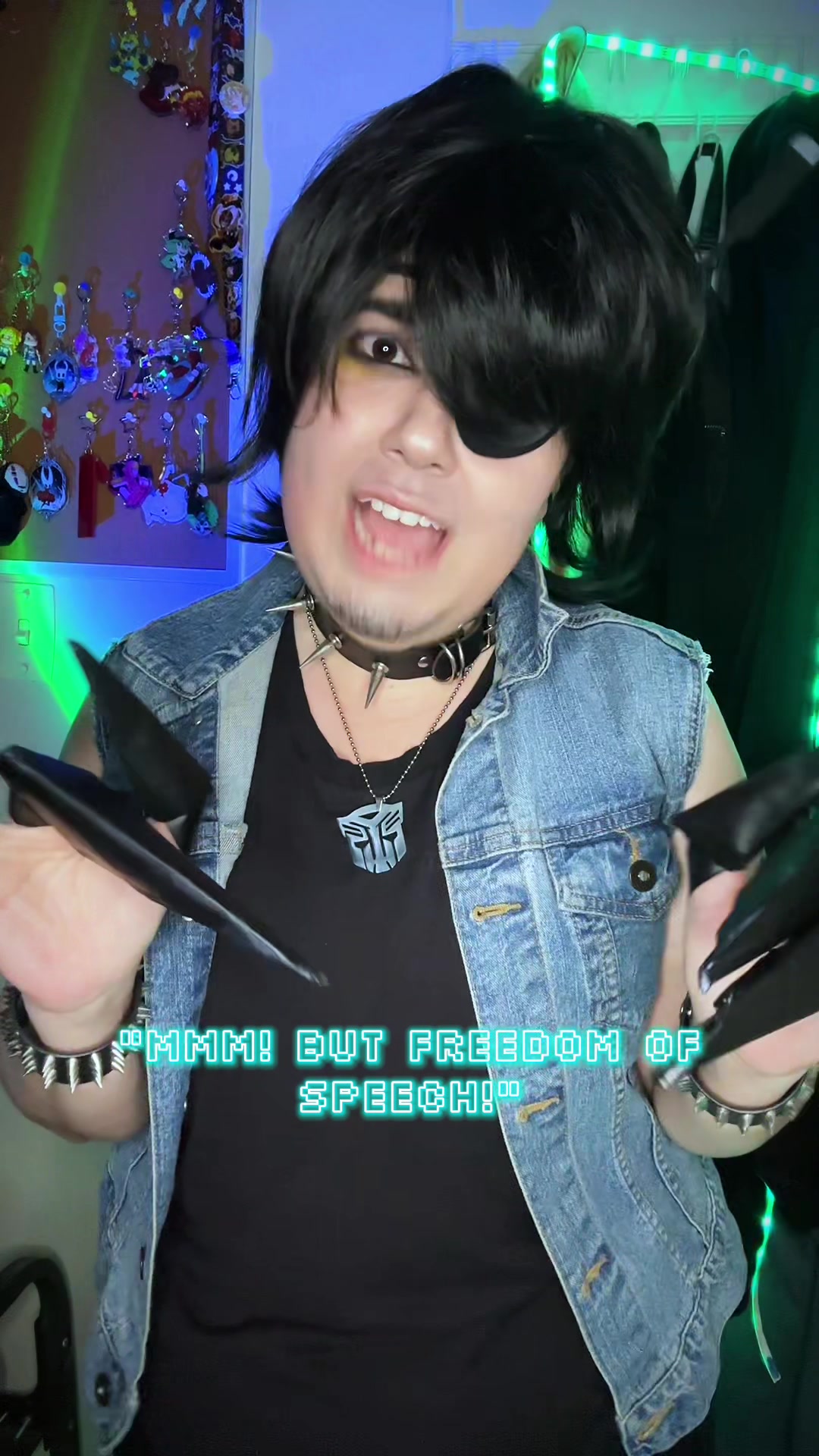 @💜NuclearJacksCosplay❤️