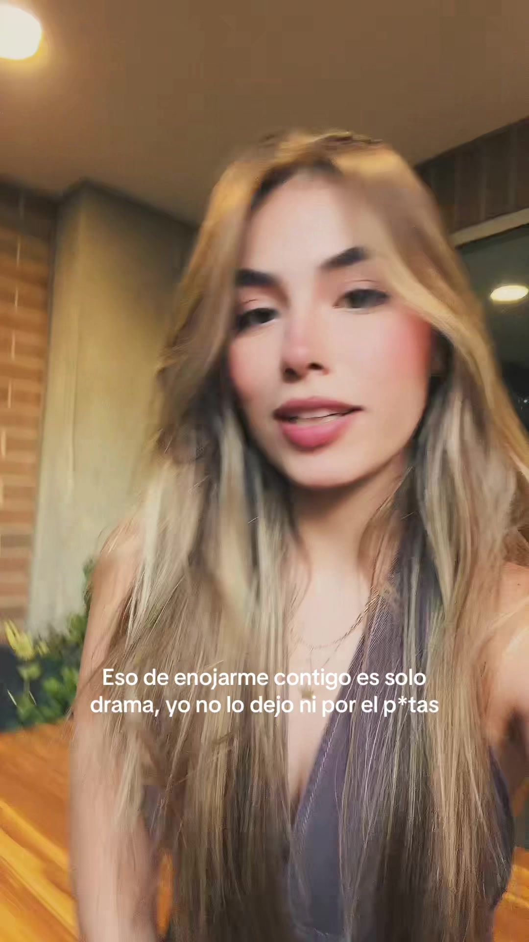 @Susi Montoya