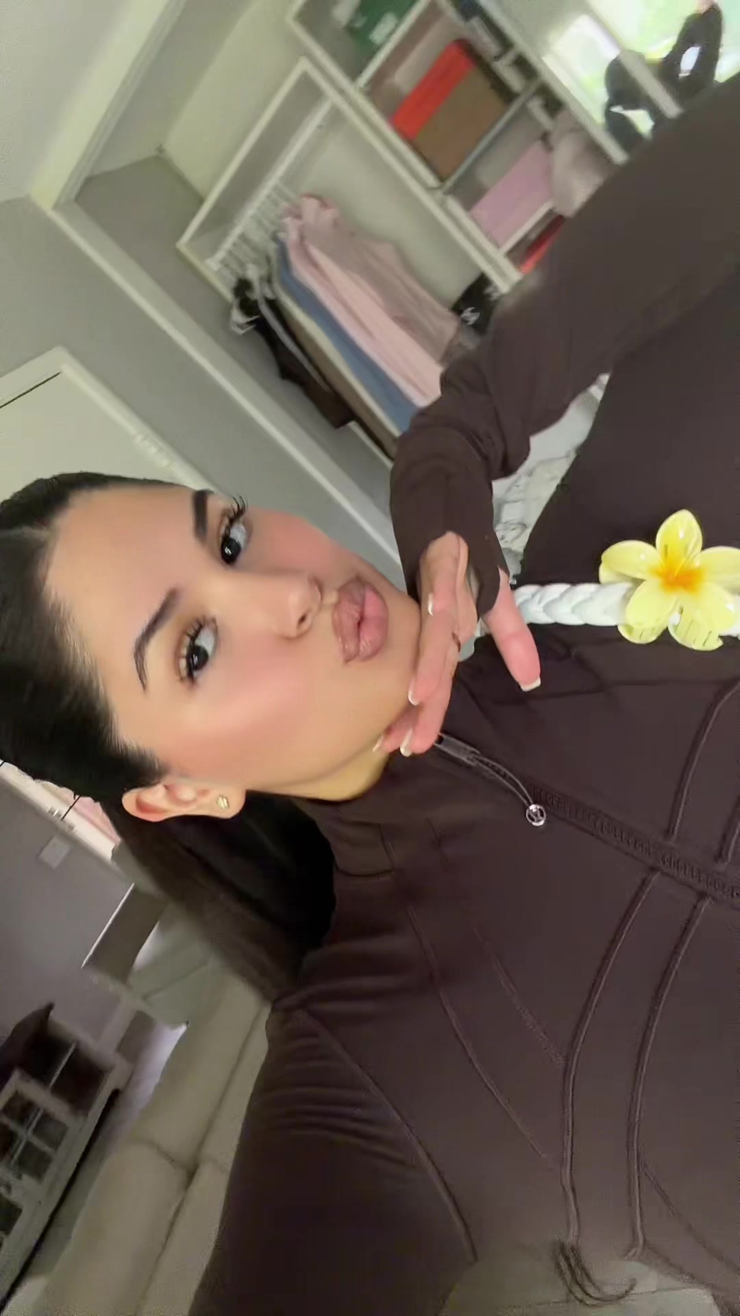 @Melizza Gomez 🩰