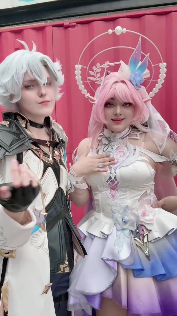 @Star_Trixie