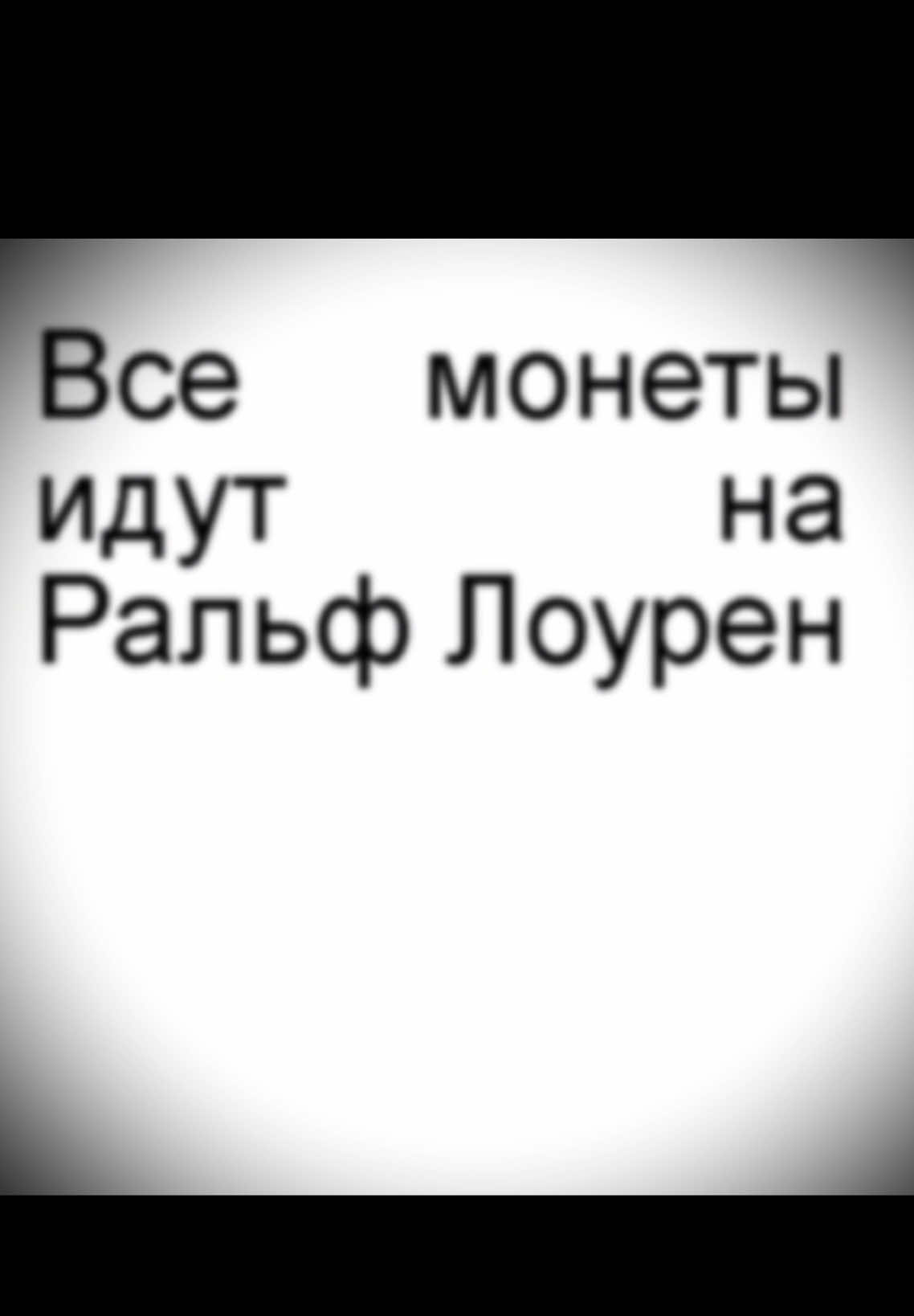 @foreverplayer322