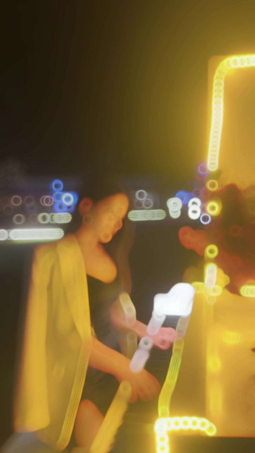 @沐深