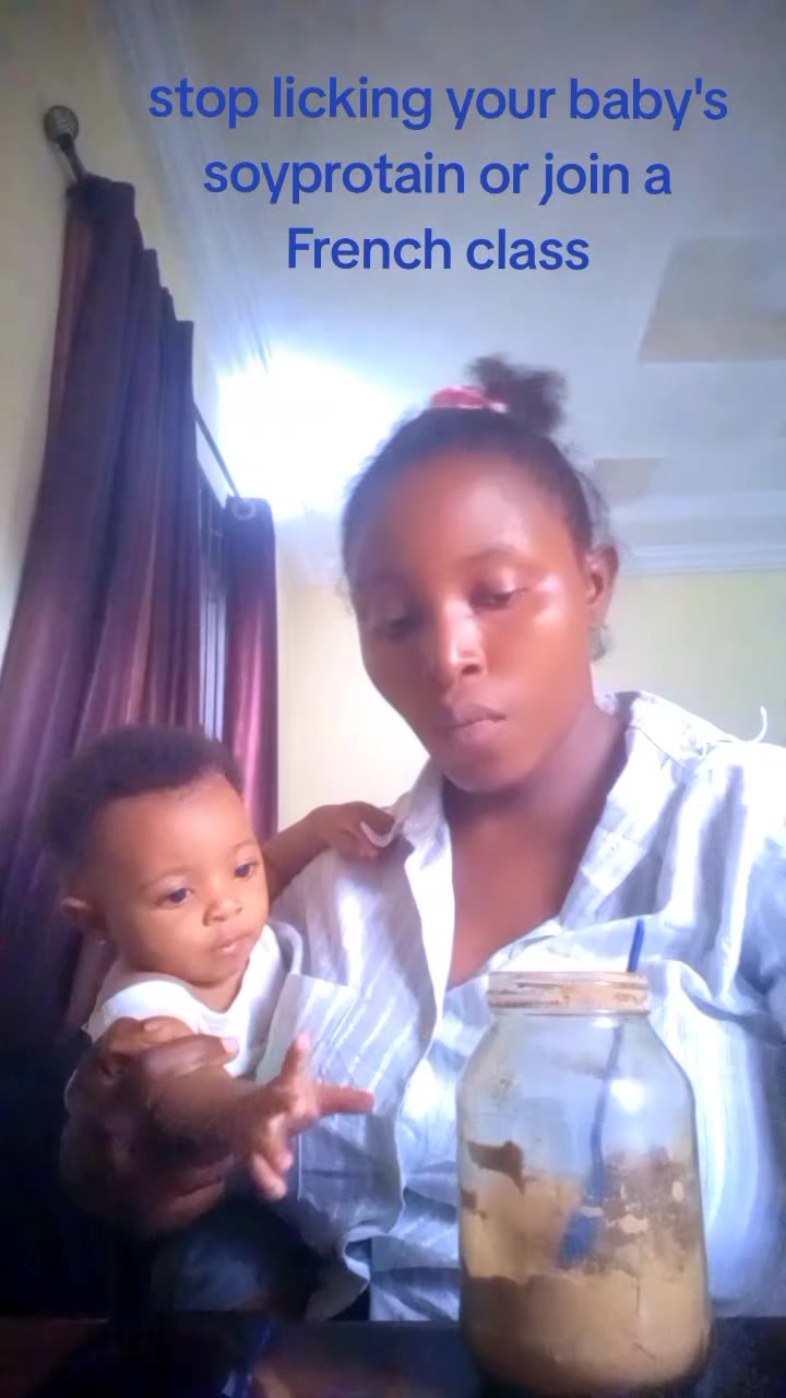 @Tehila and Mom