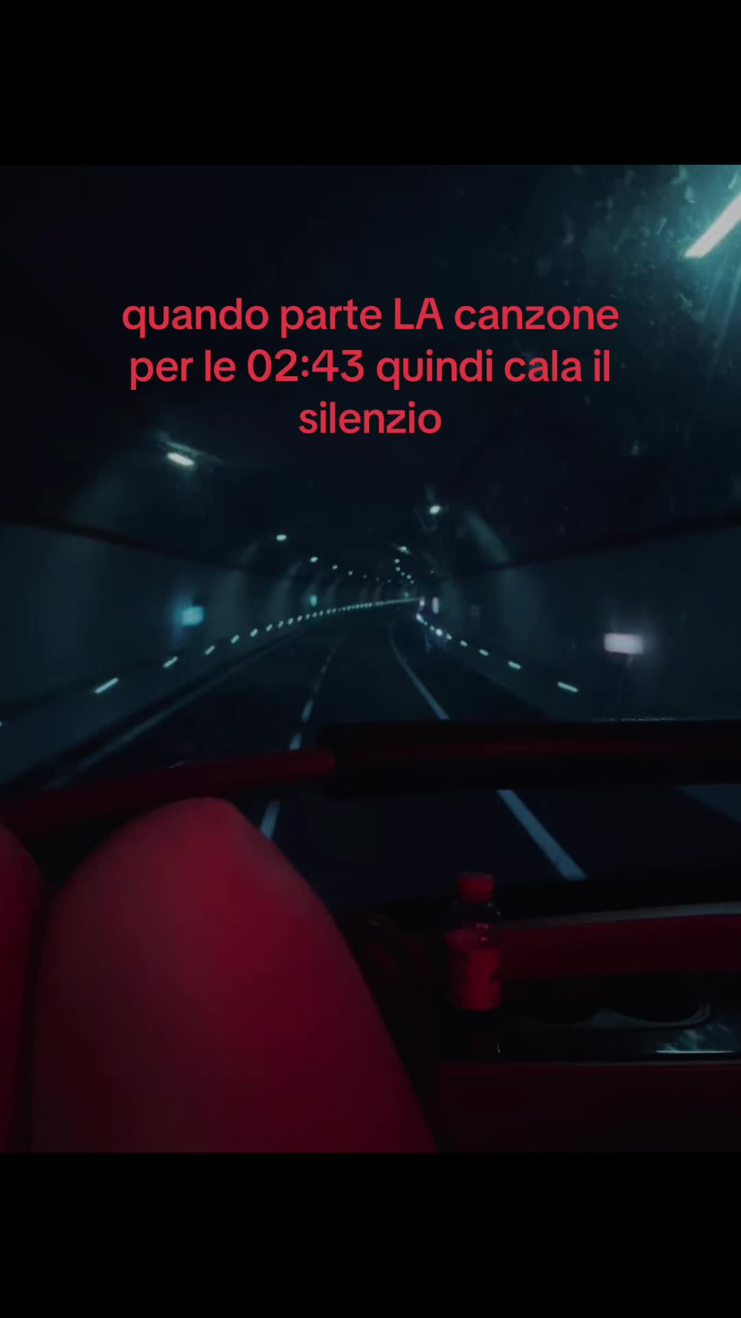 @🦇jadina🦇