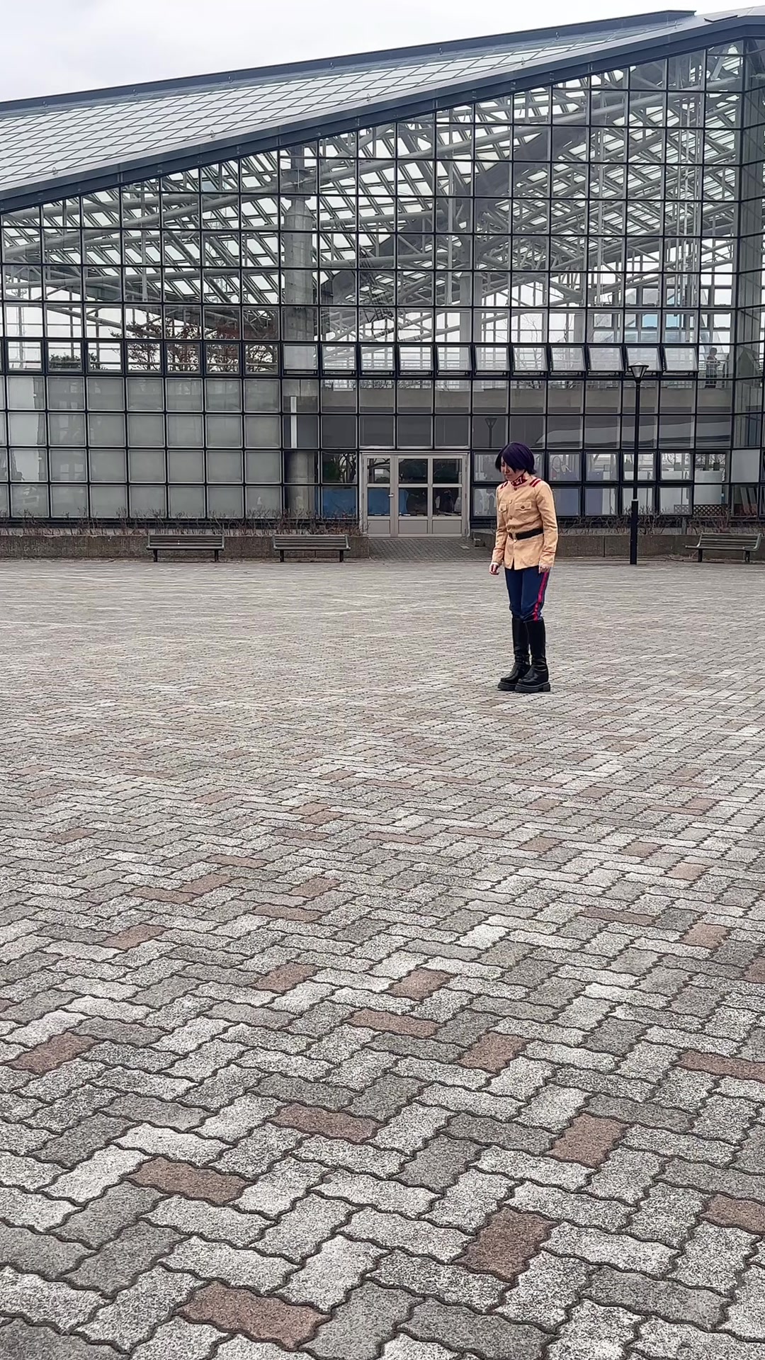 @ﾈｺ田