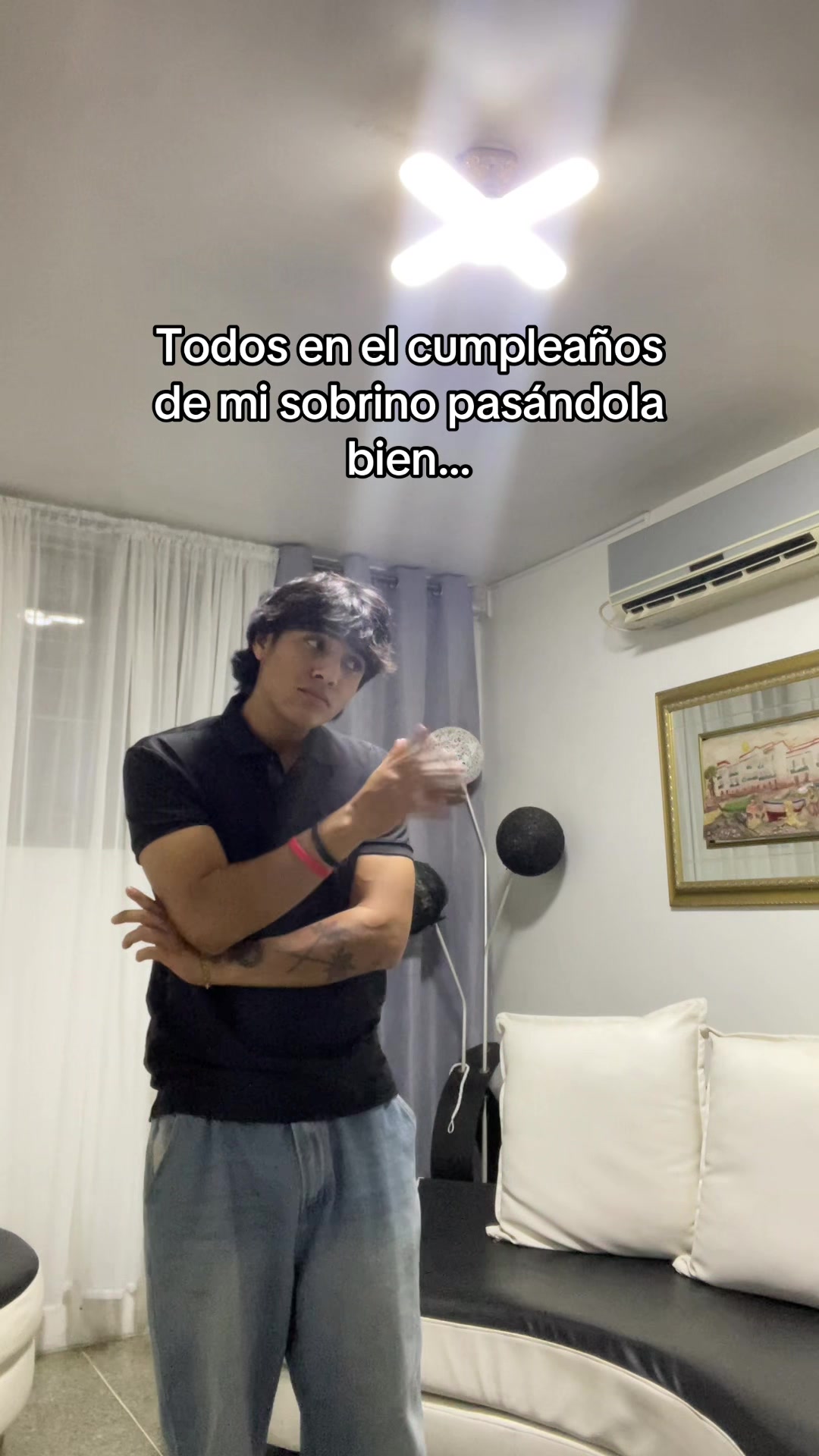 @_leyendaa_