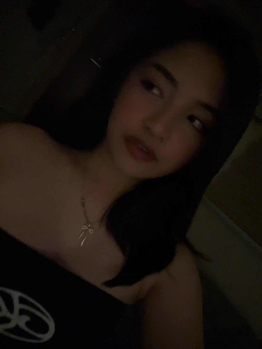 @k