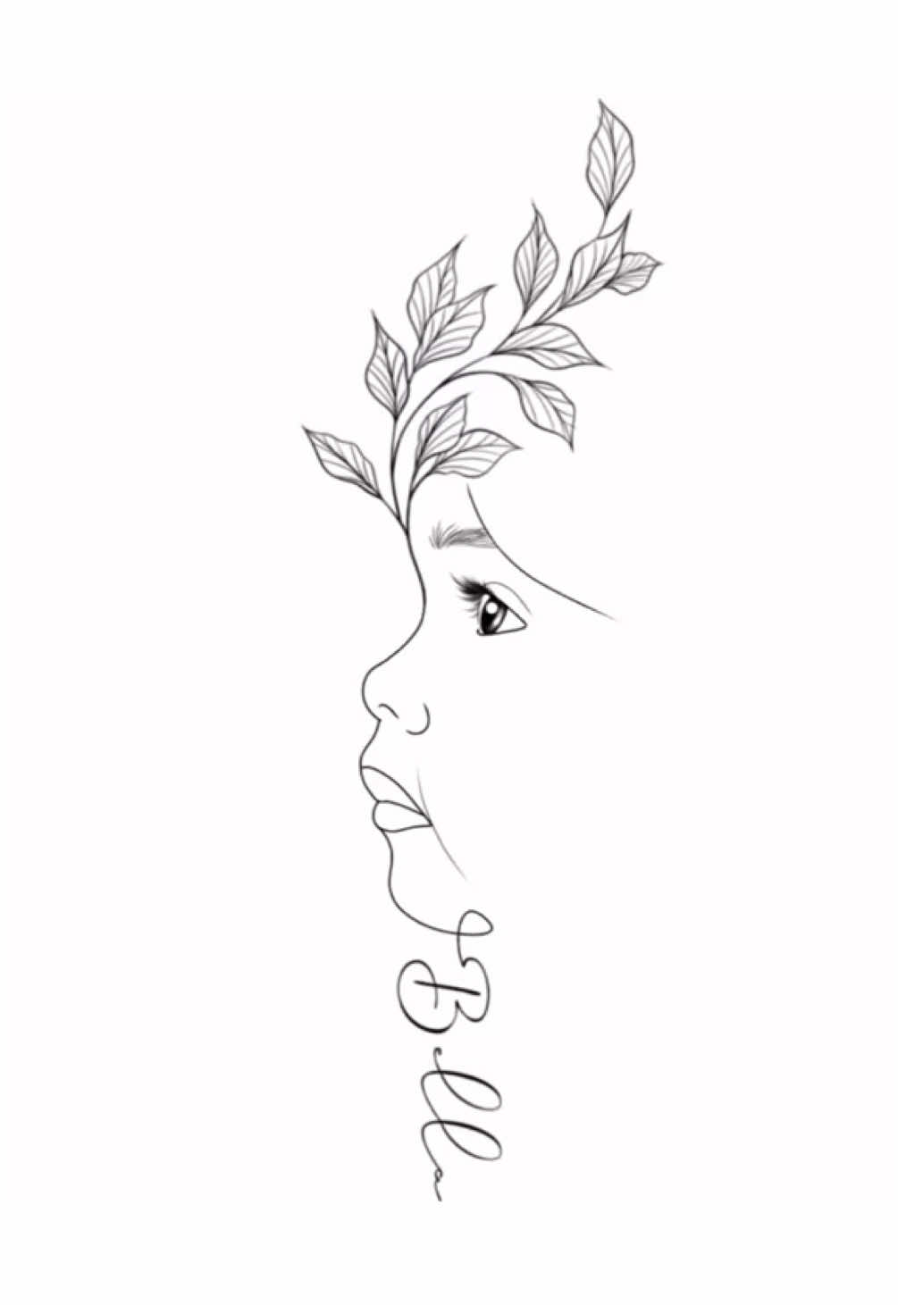 @TATTOO ART
