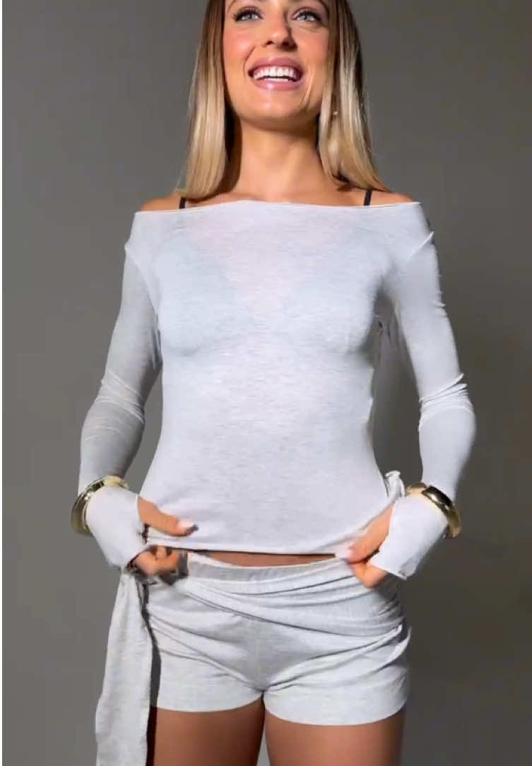 @Ana Vi