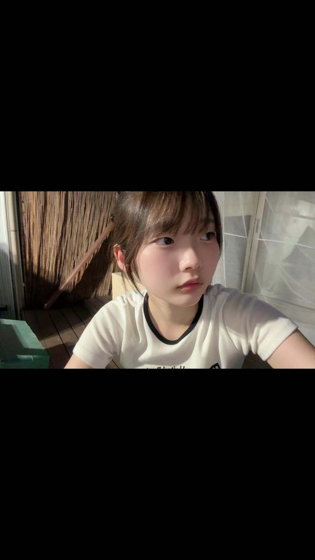 @心🍀🕊️🎬