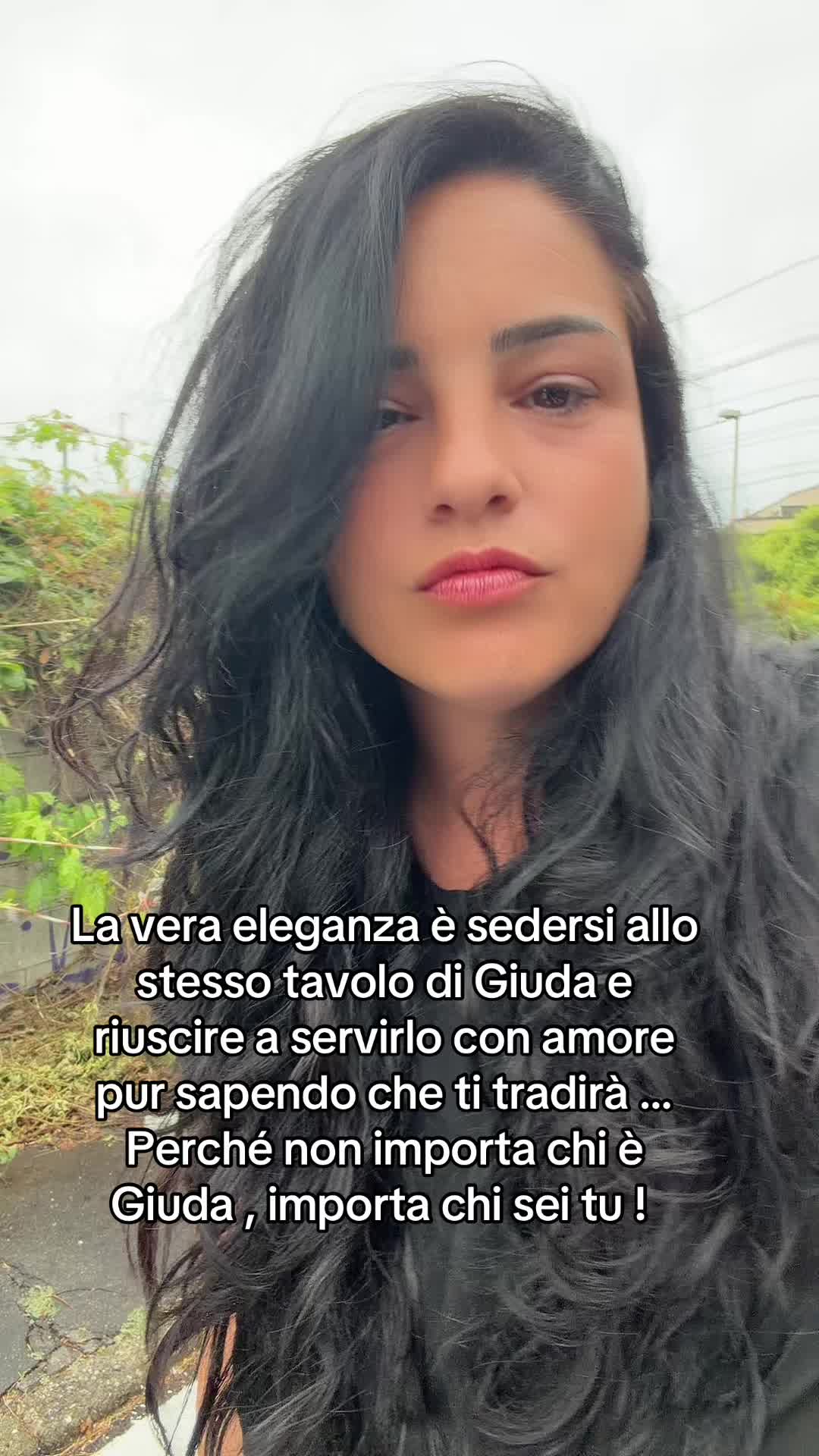 @✨ KATY ✨ &bull; Ti Segue