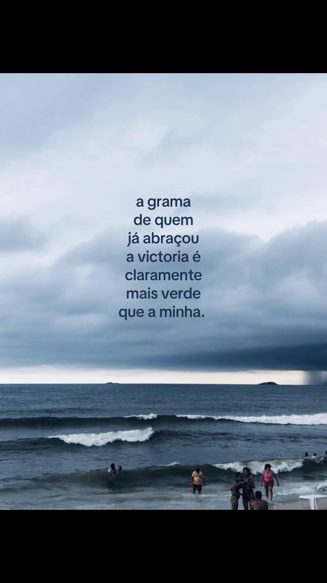 @𝓜𝒂𝒉𝒉 . 💘