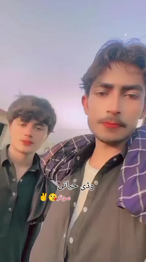 @DILAWAR KHAN💫❤️