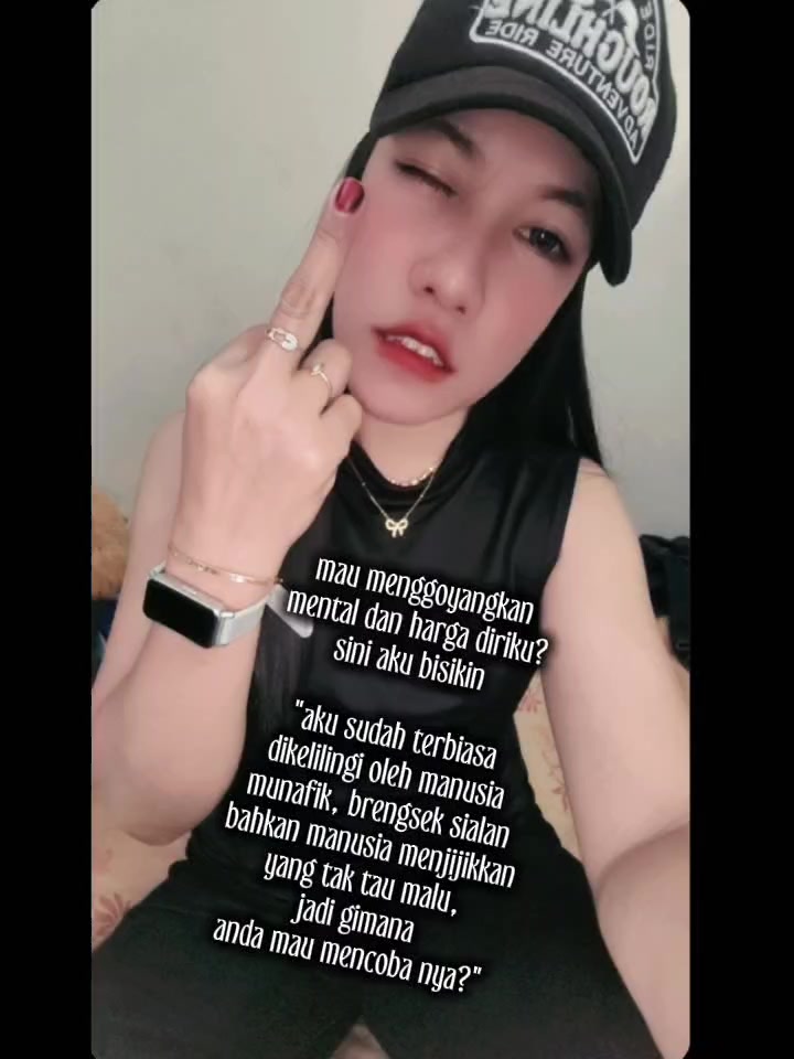 @ida_ajaah