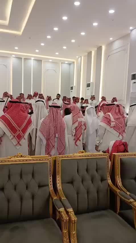 @ابوسلمان الدهشلي سرف رخمه
