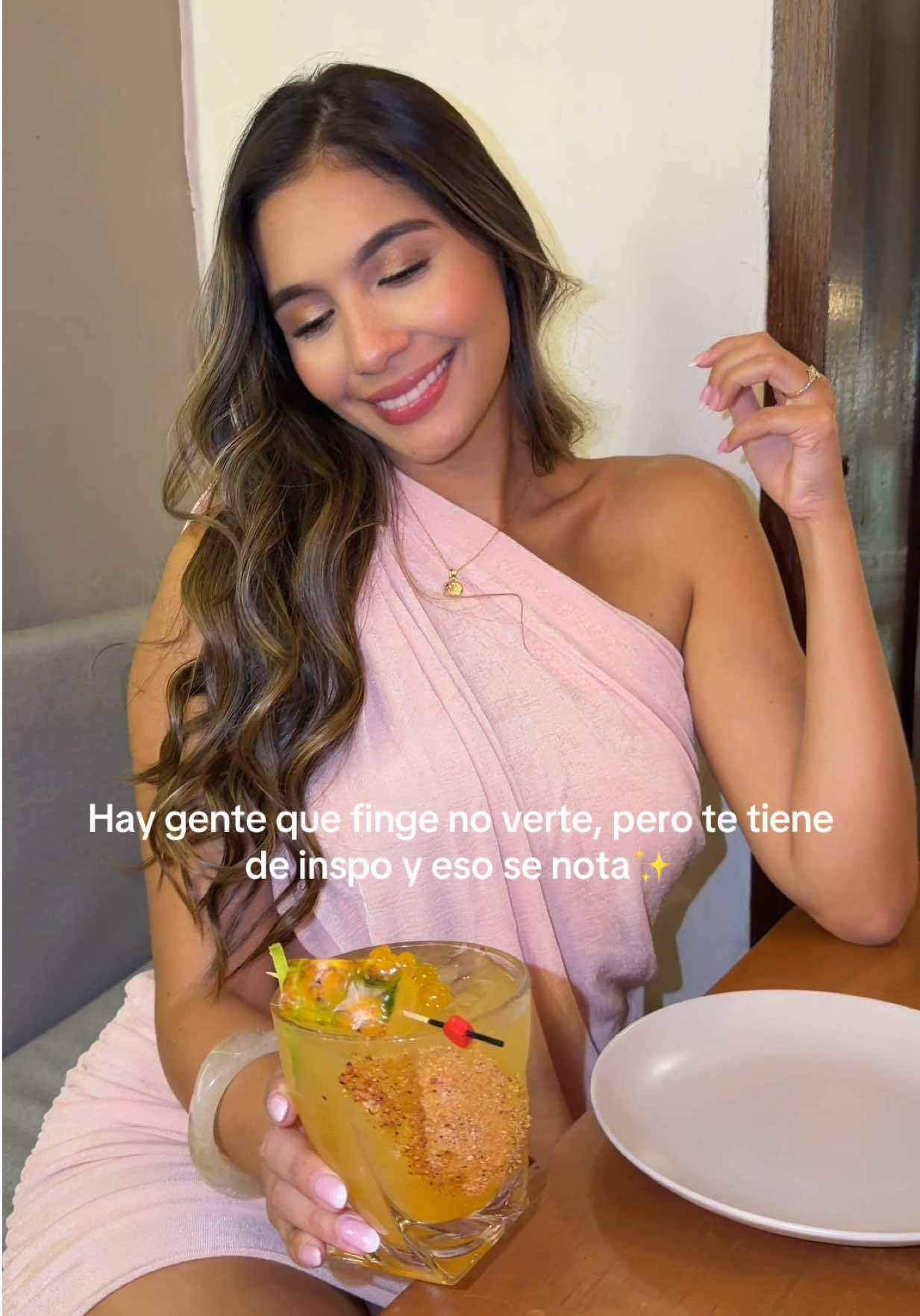 @Camila Durango