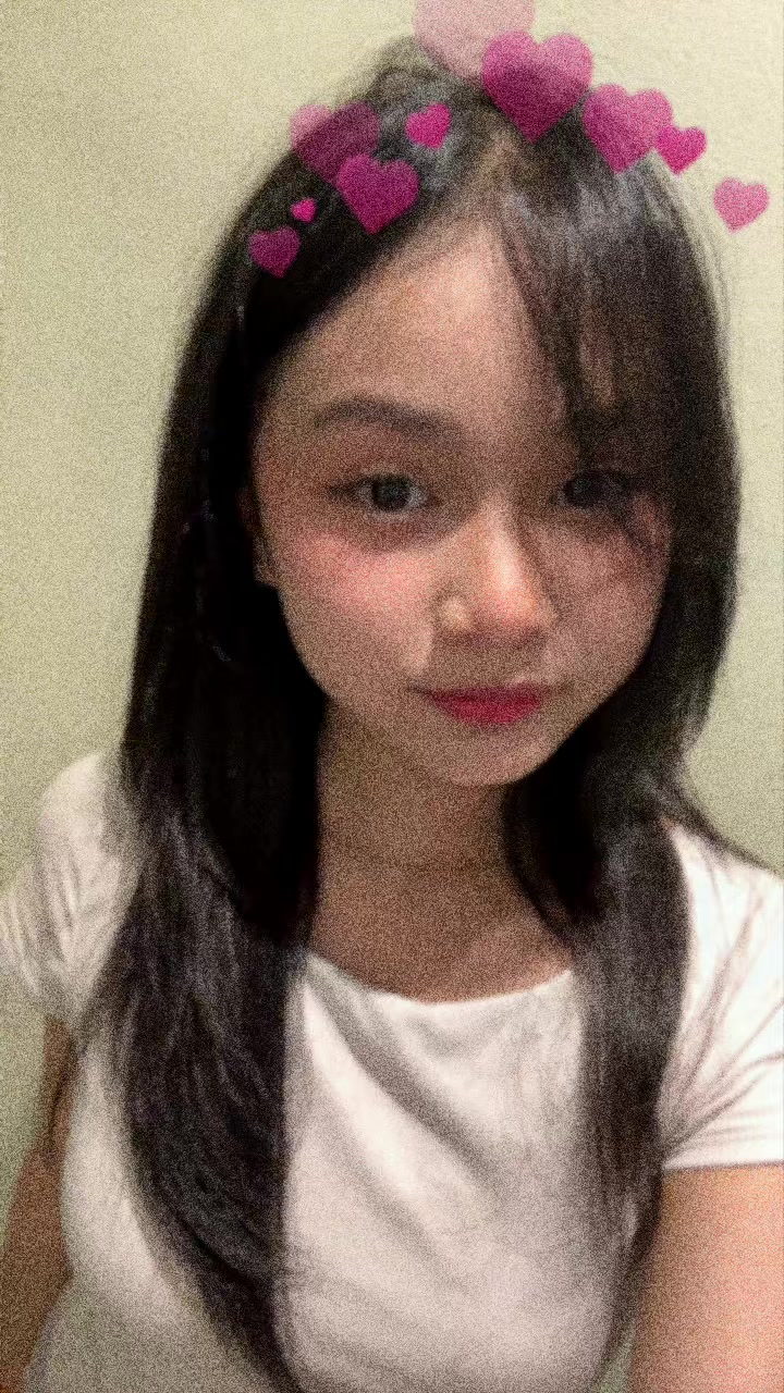 @nasilaasf