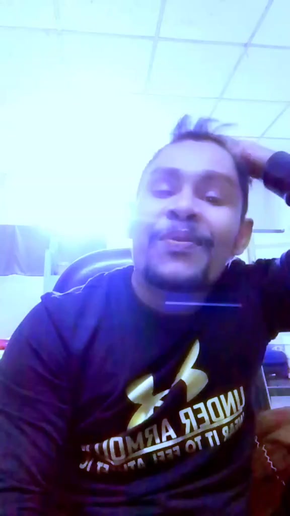 @🇱🇰i love🥰 you 🇸🇦
