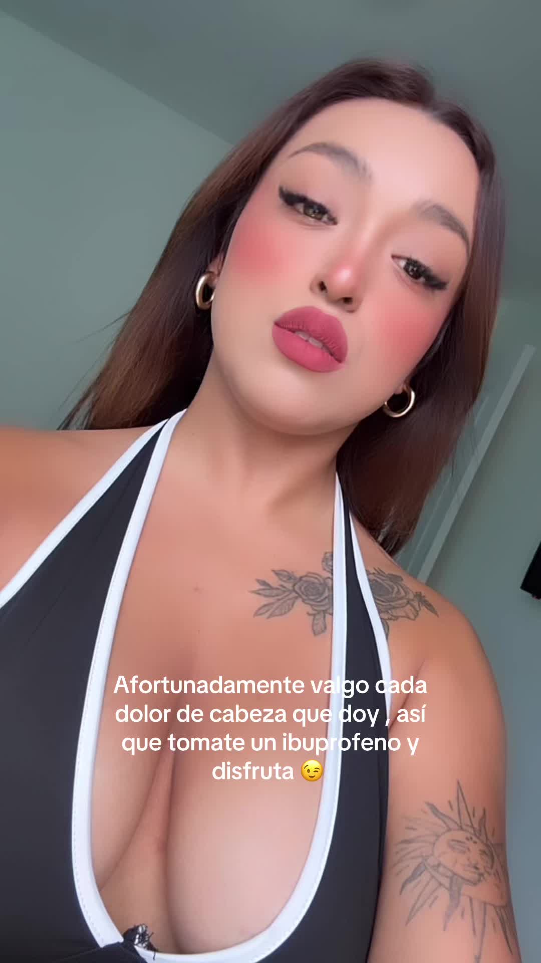 @JESS🍒