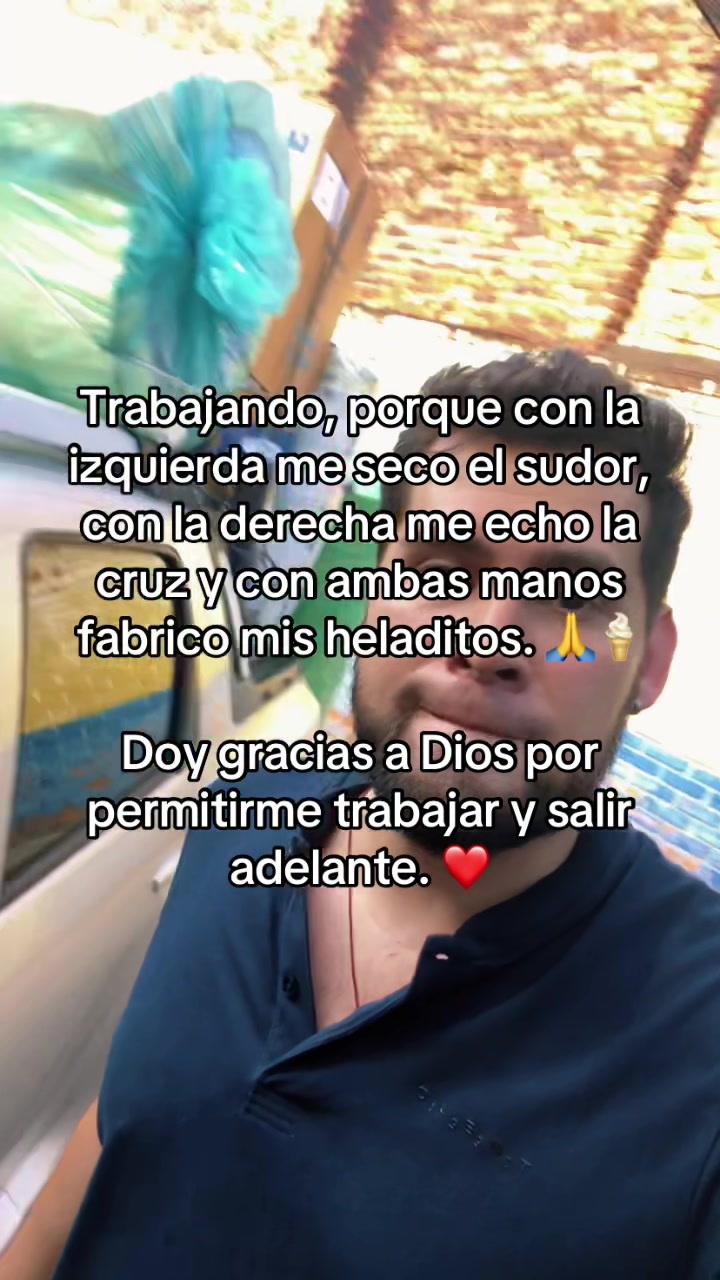 @ISRRAH