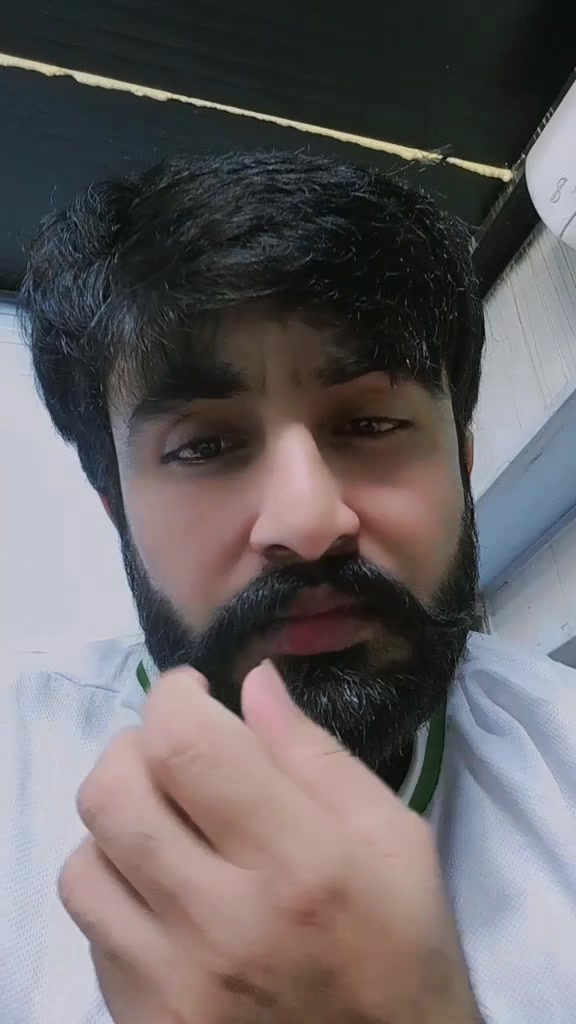 @sajjid ali
