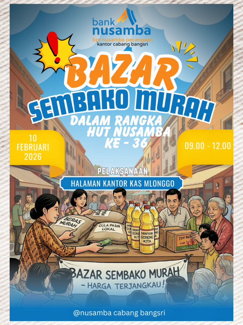 @marketingnusambabangsri