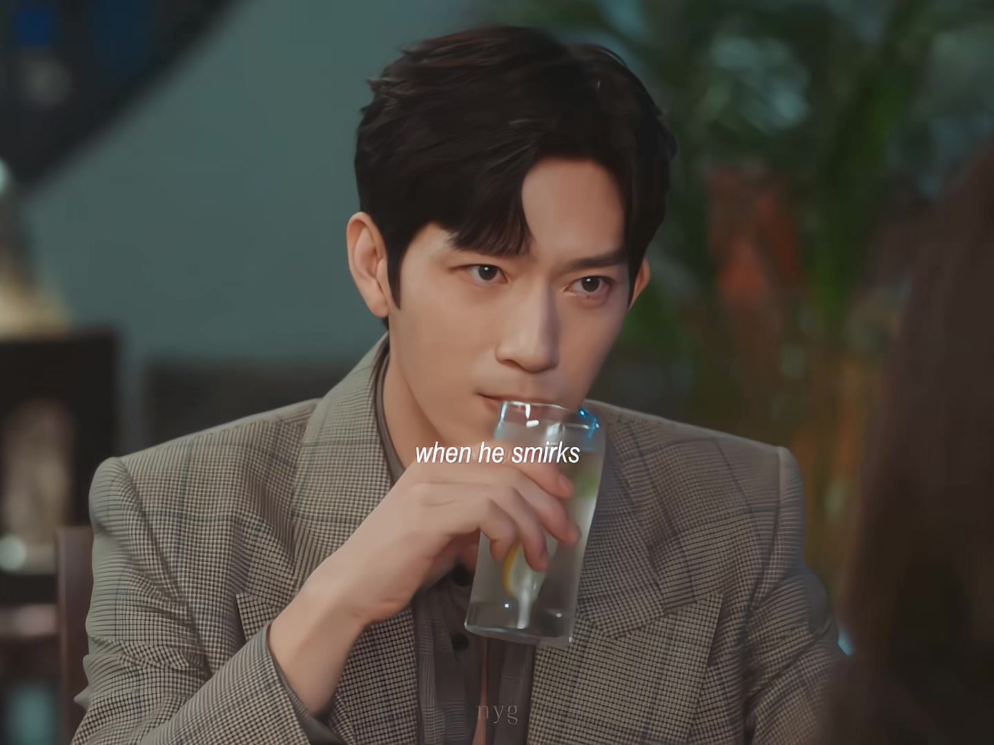 @𝒏𝒚𝒈