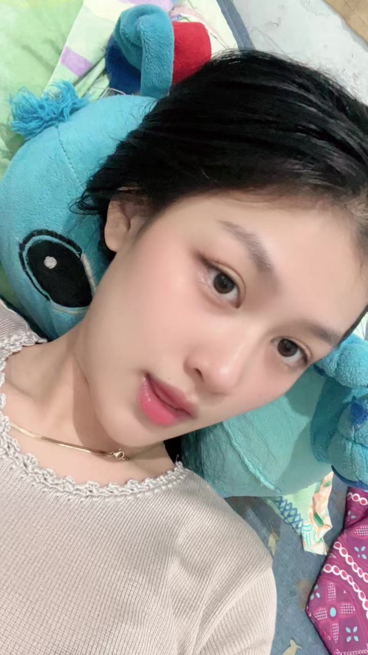 @๐๐ฎ๐ฅ๐ฅ๐ฅโจ