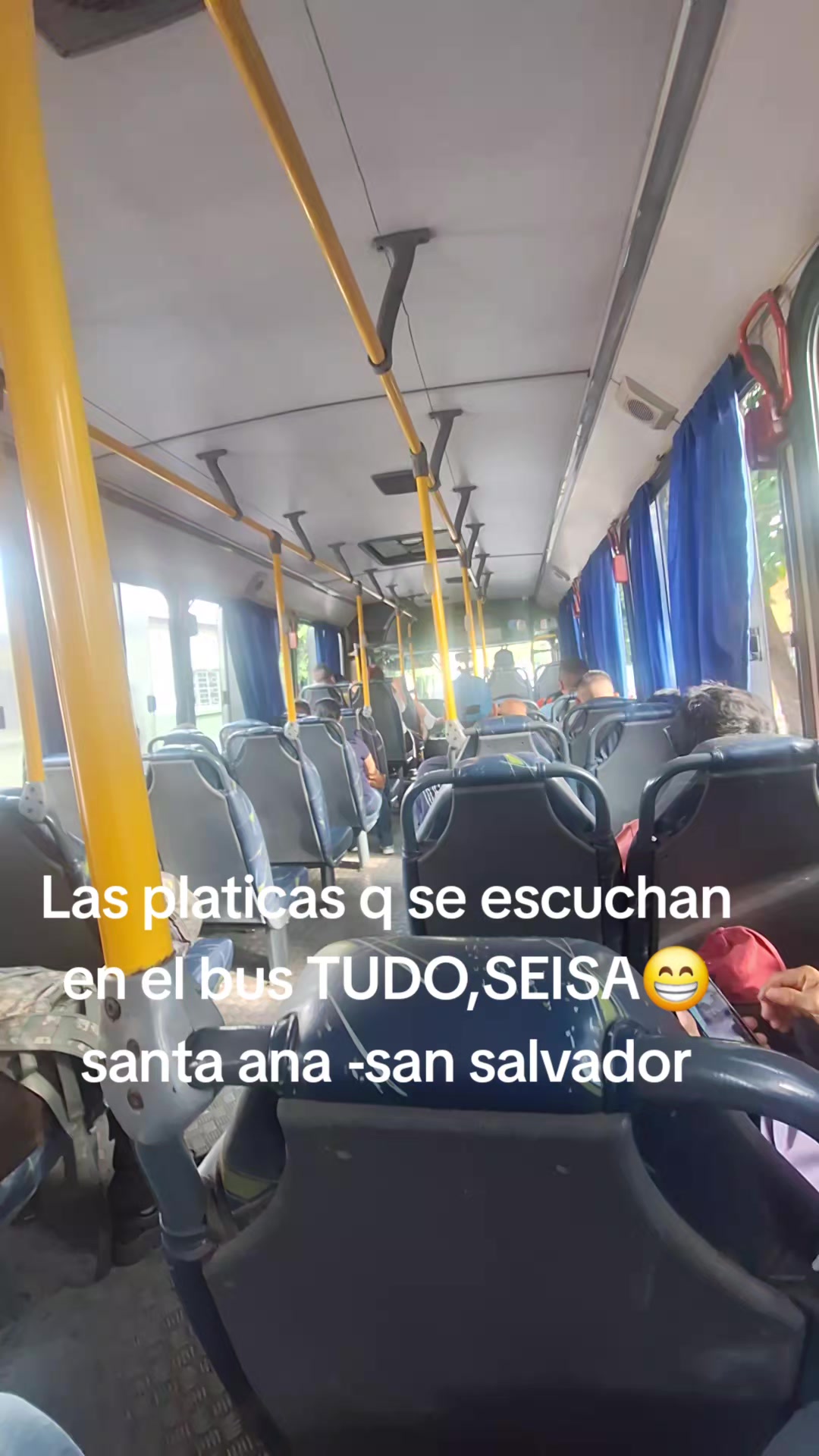 @Miguel Enrique