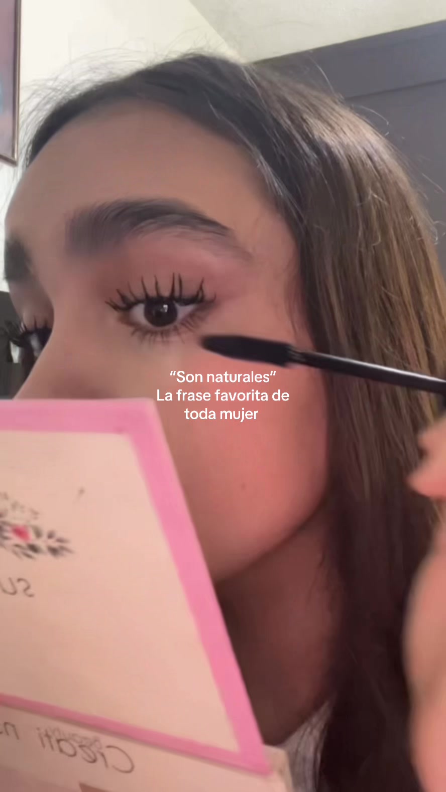 @Natalie