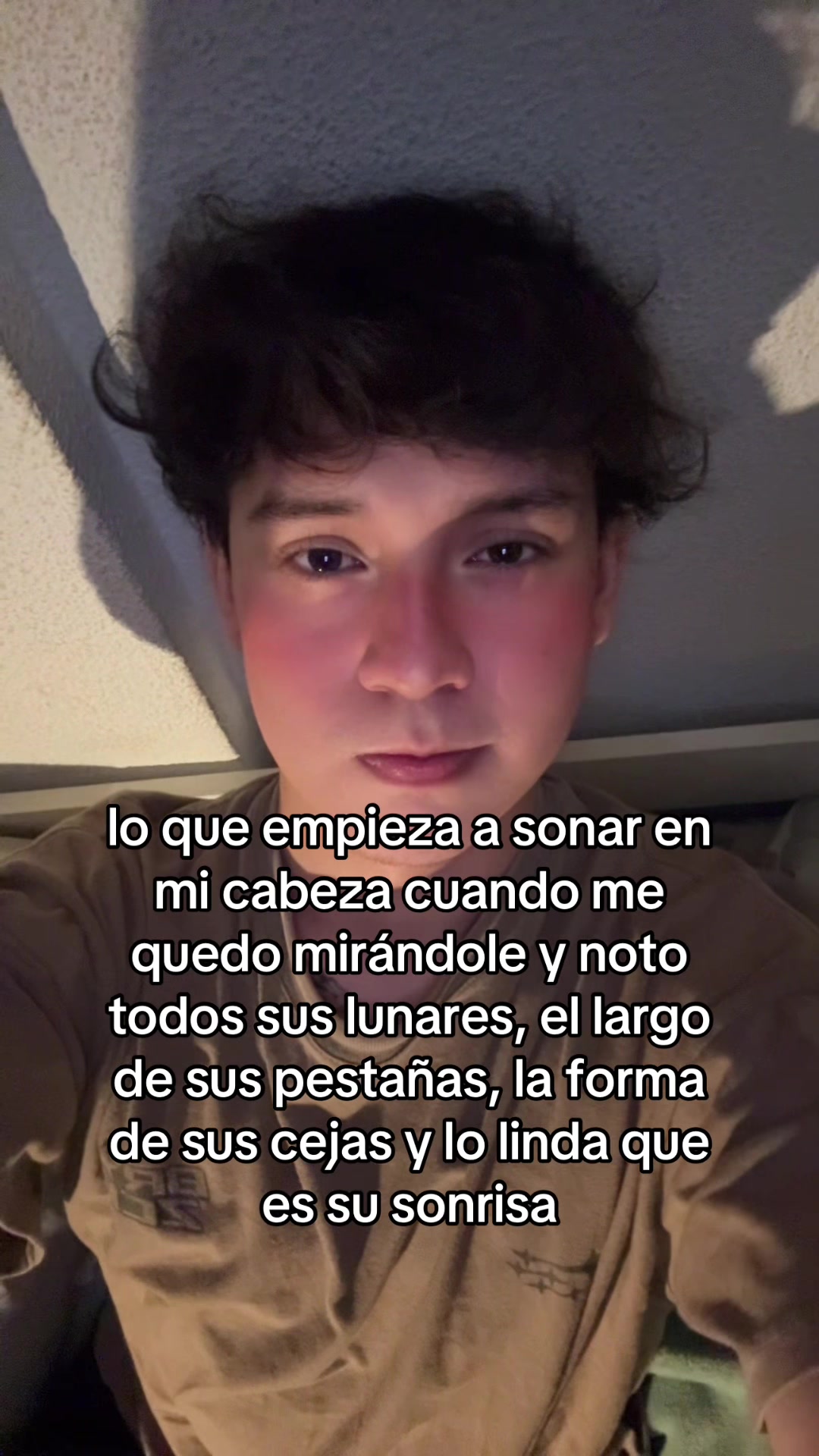 @yai