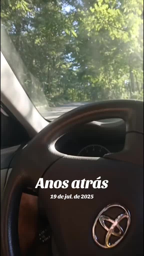 @Alessandro