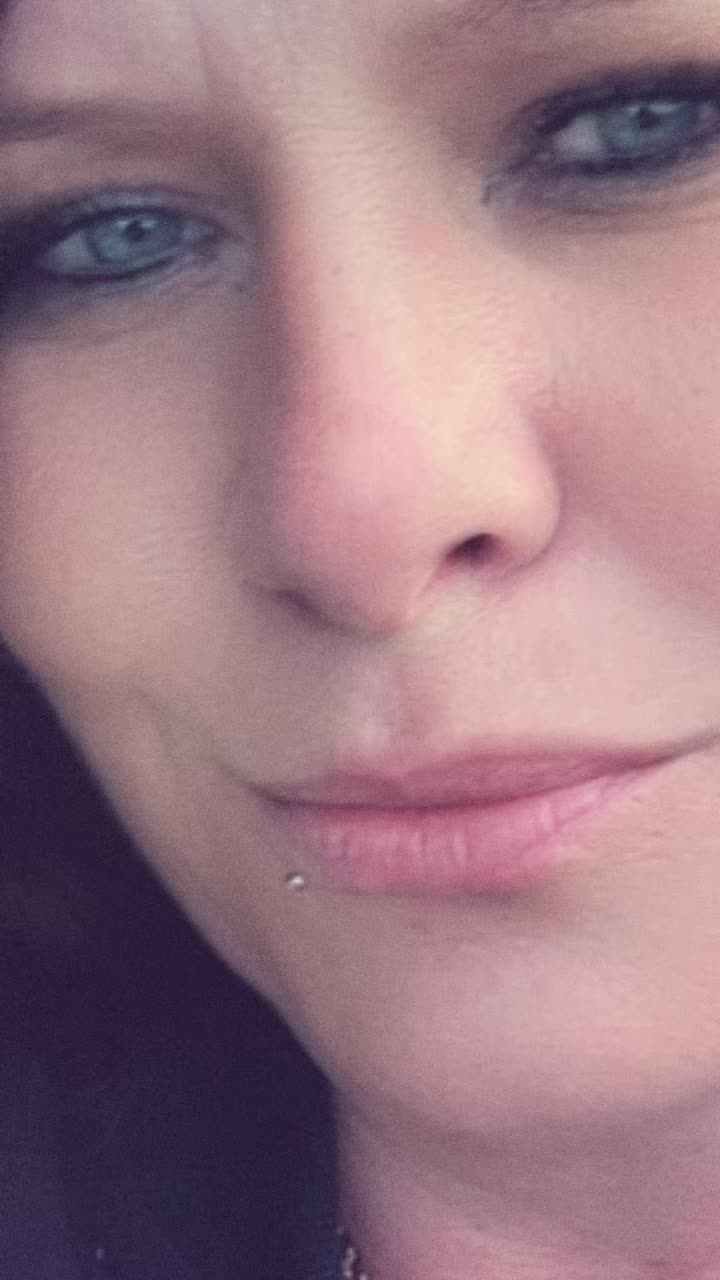 @Kleine Hexe😜