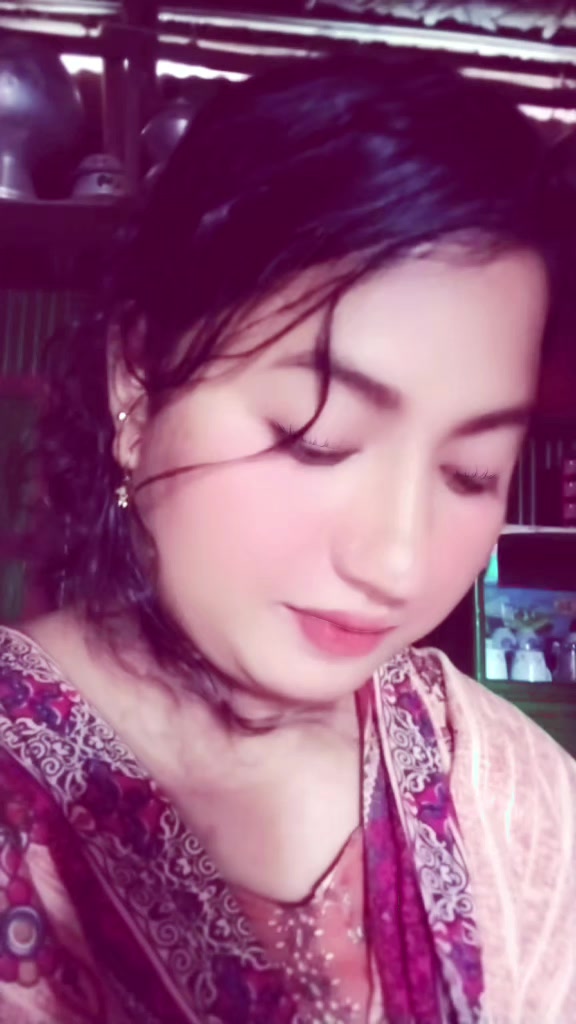 @Soriya Akter Nor