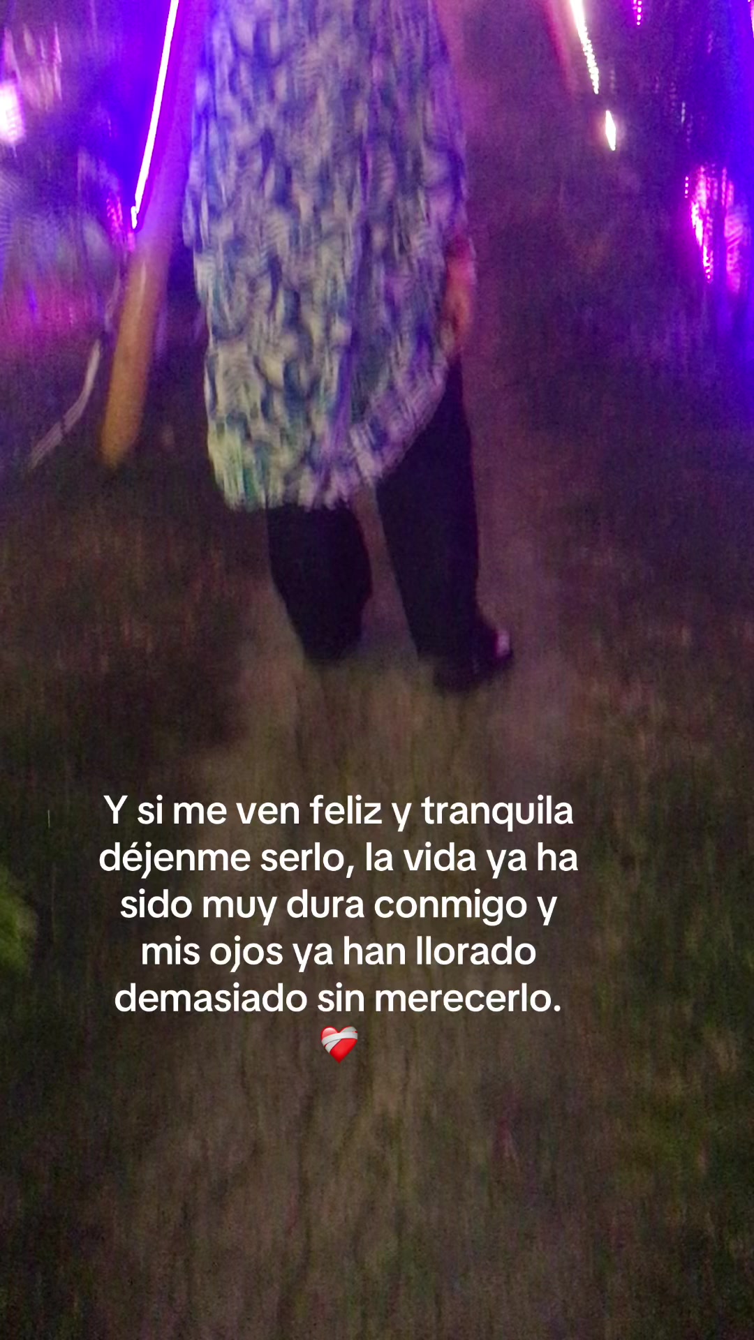 @shindygongorita