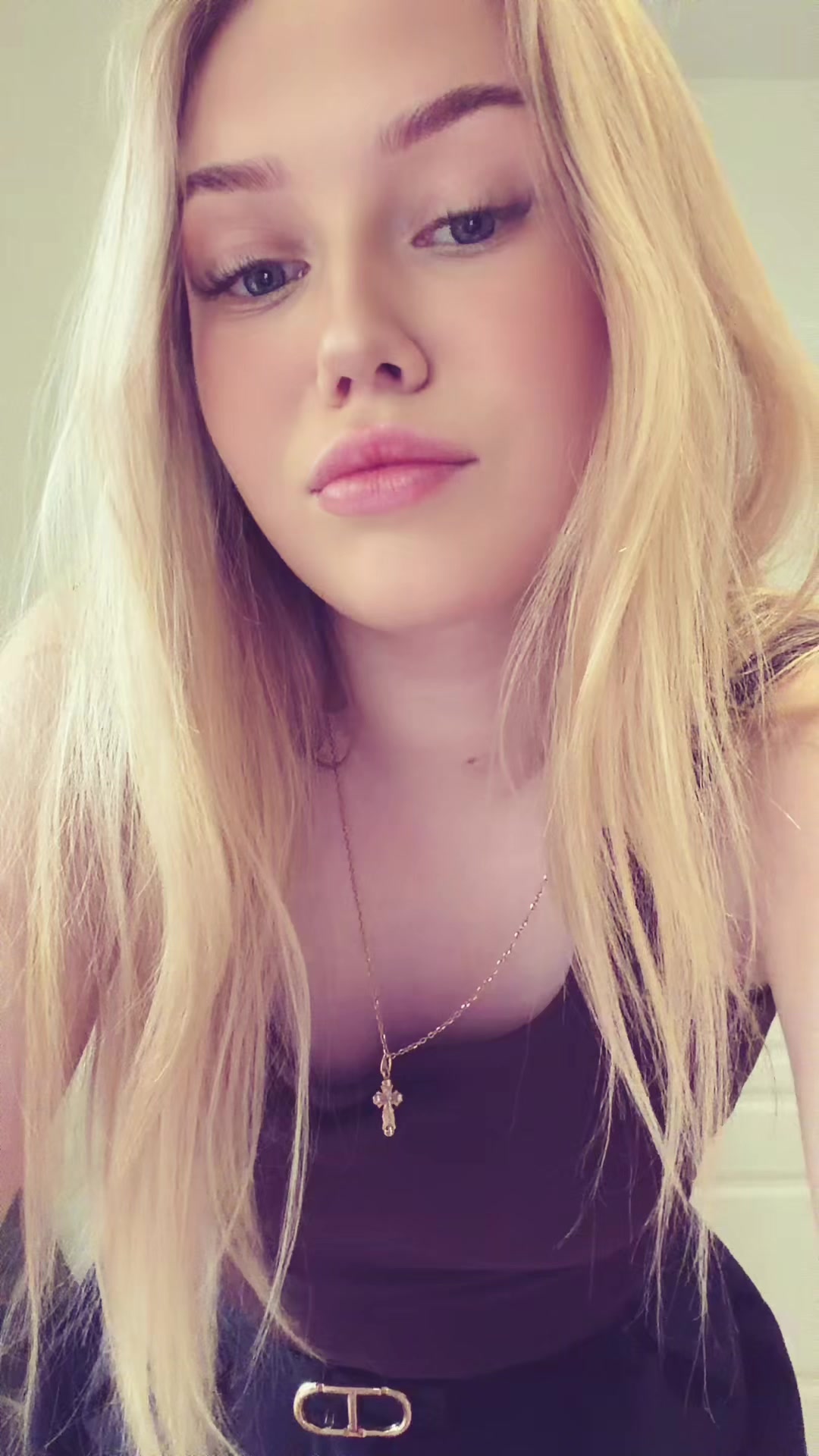 @mikova