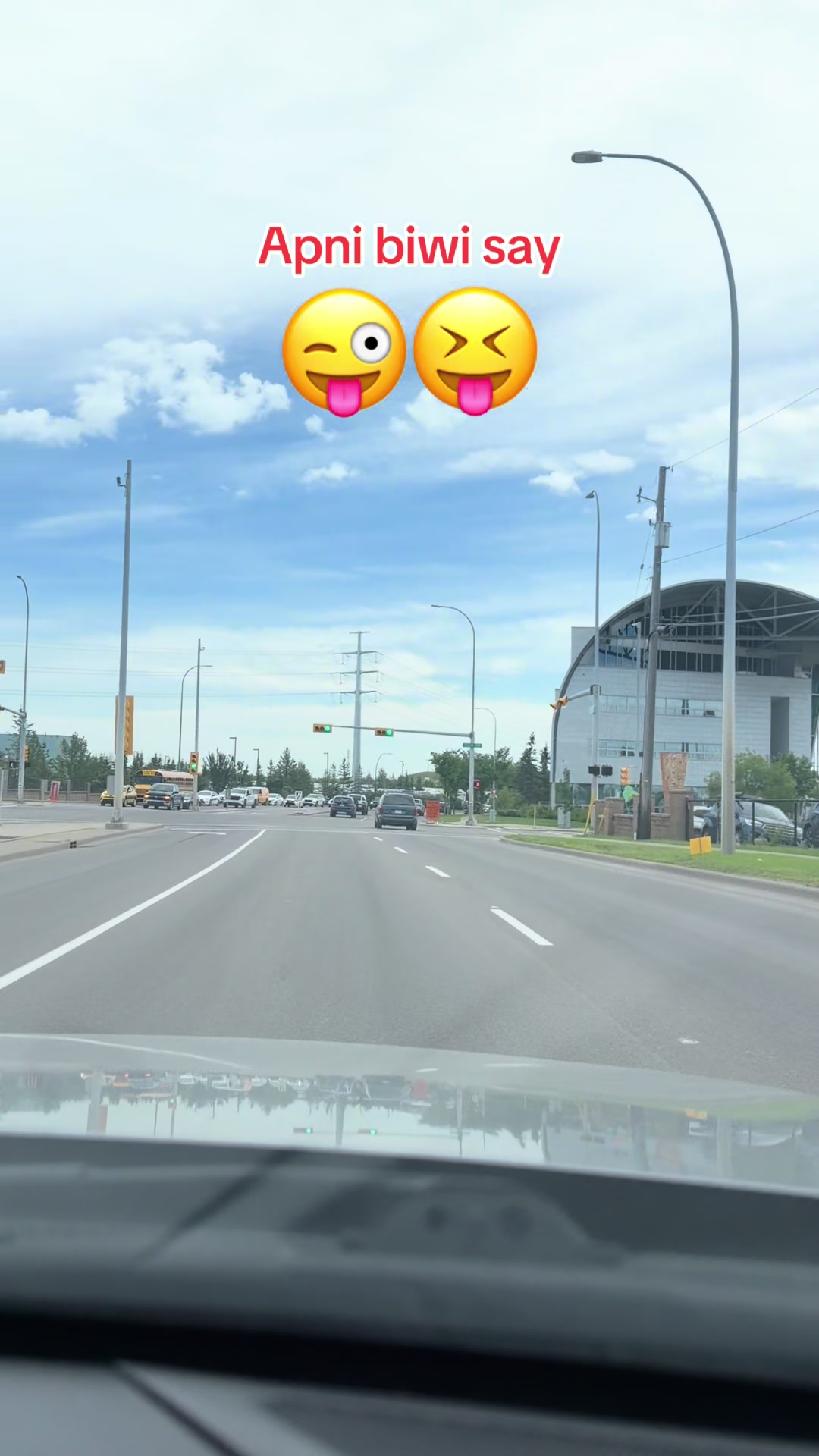 @Maha 🇨🇦💕🍉🎀