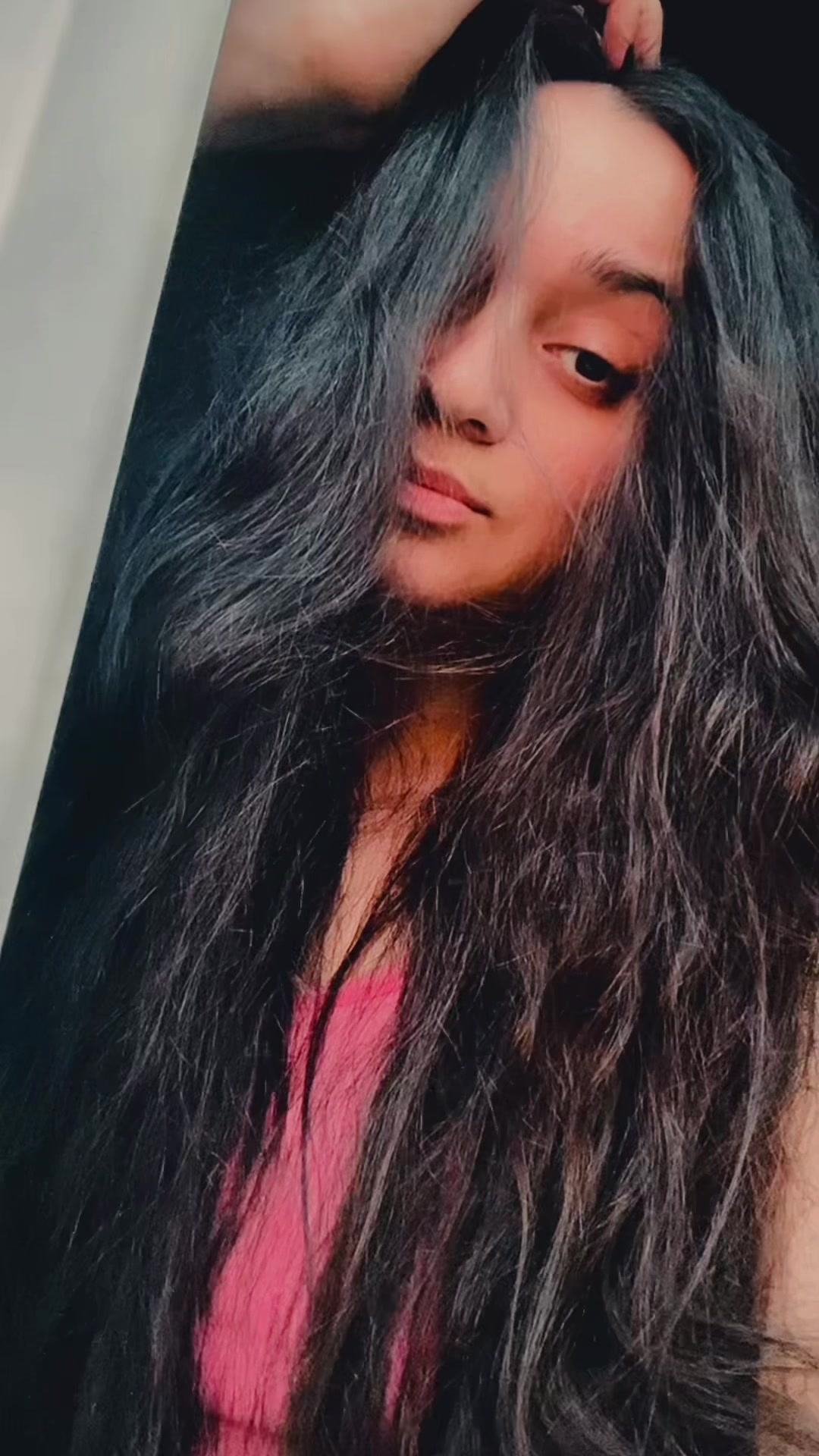 @Zurabovna