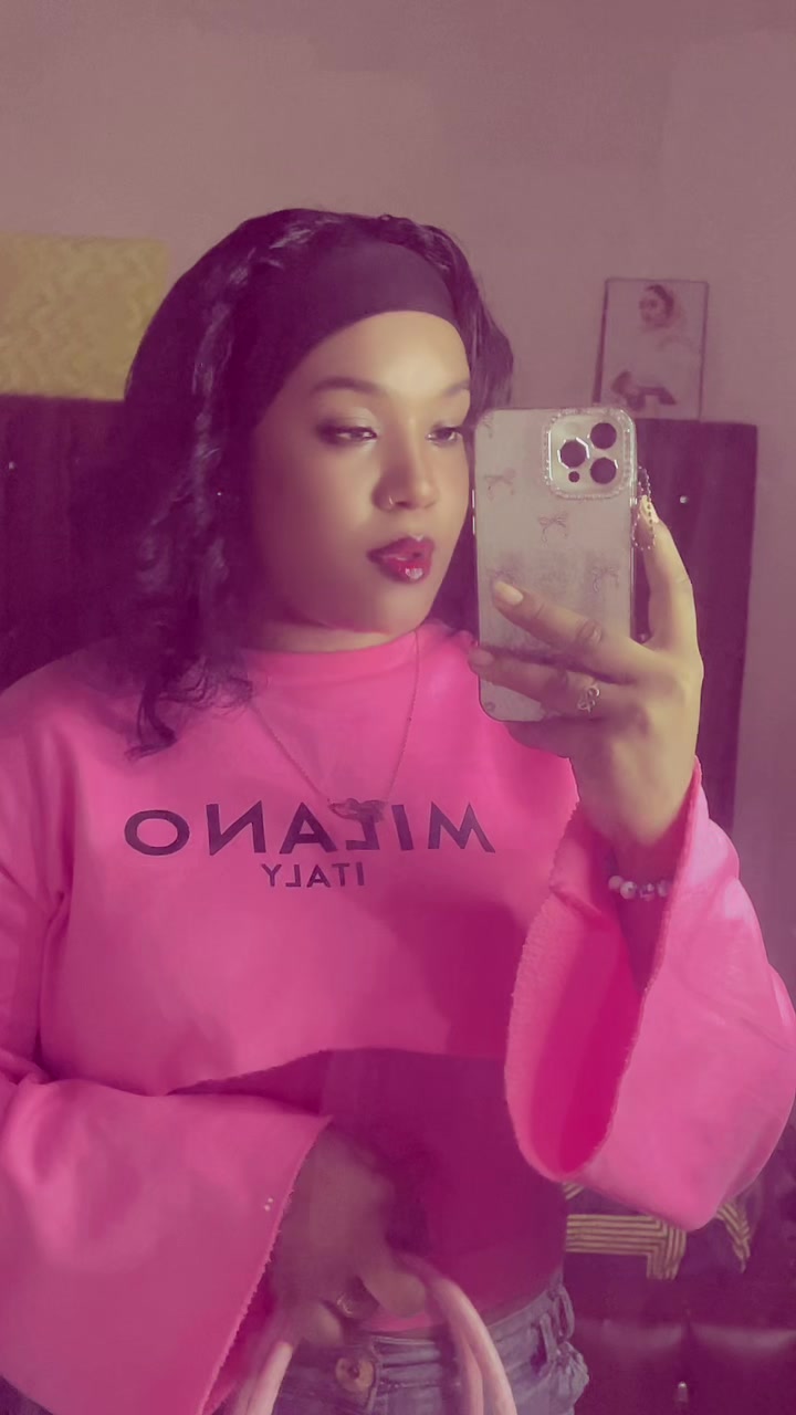 @Officially 🥀Ayfantz