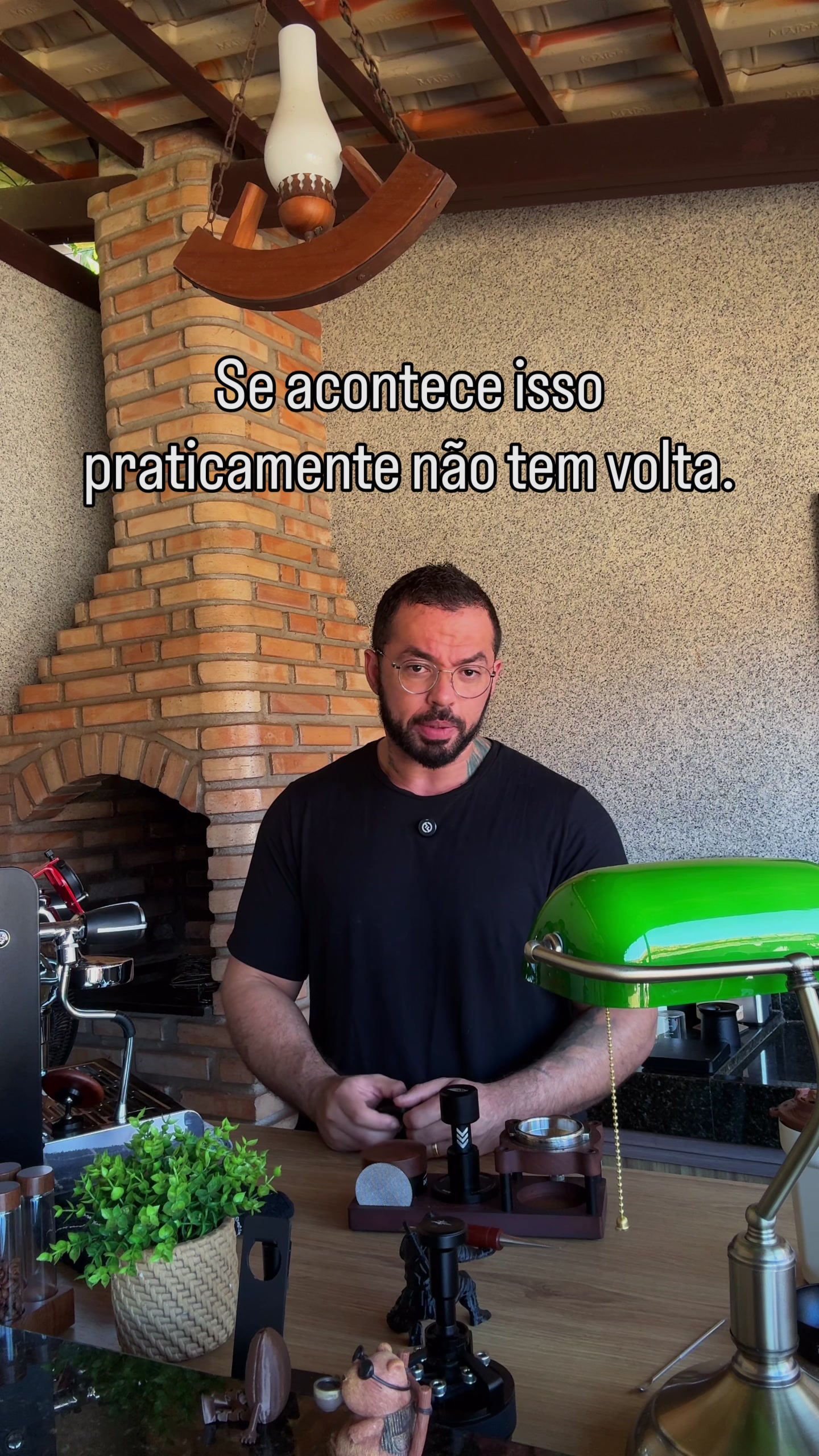 @Hugo Costa