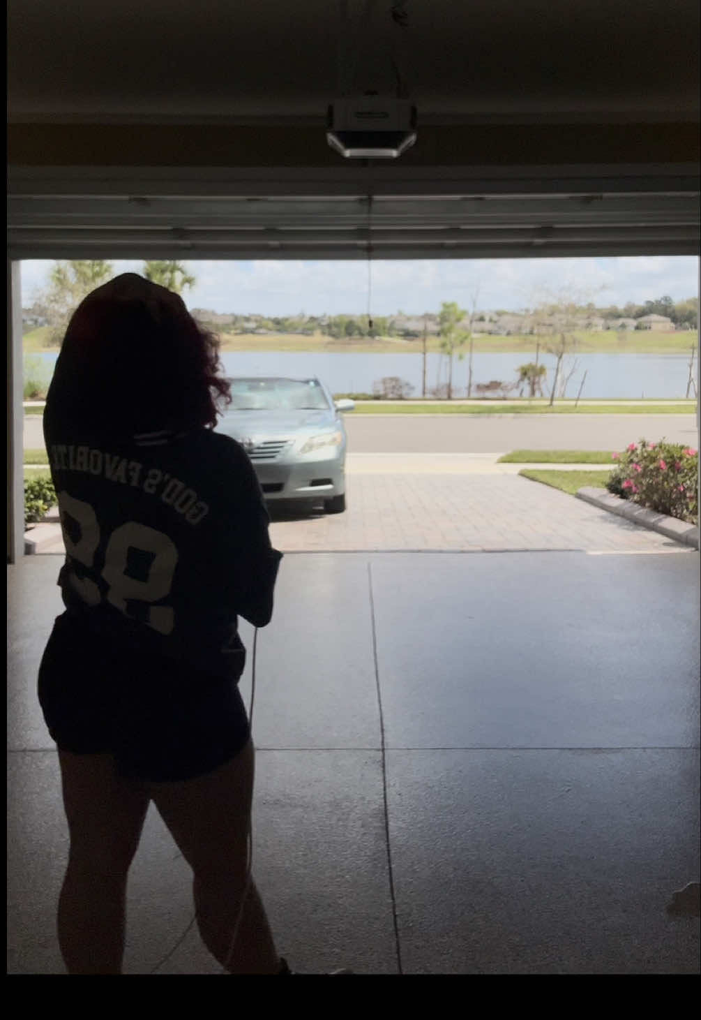 @_iamsammarie_