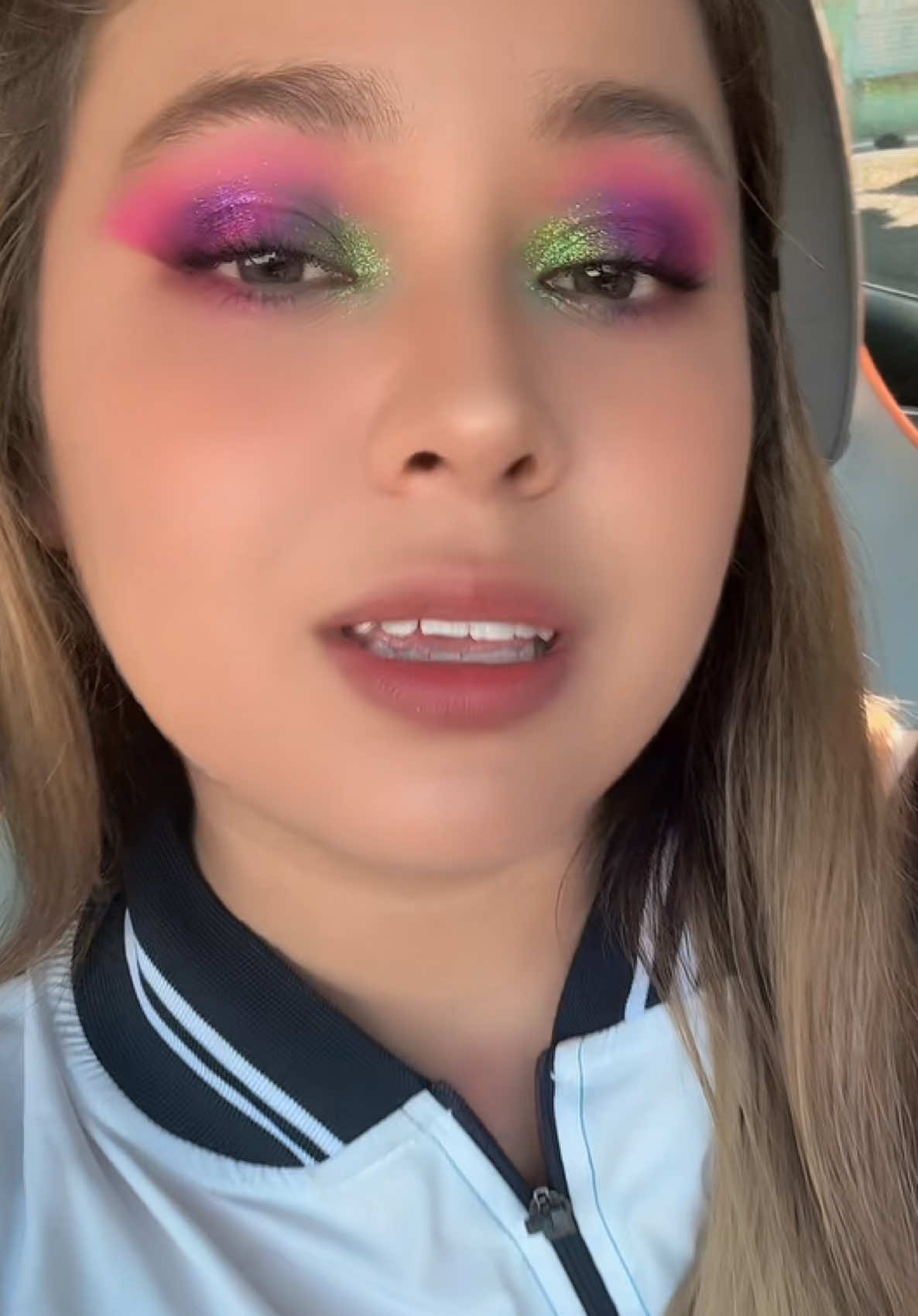 @jandybell