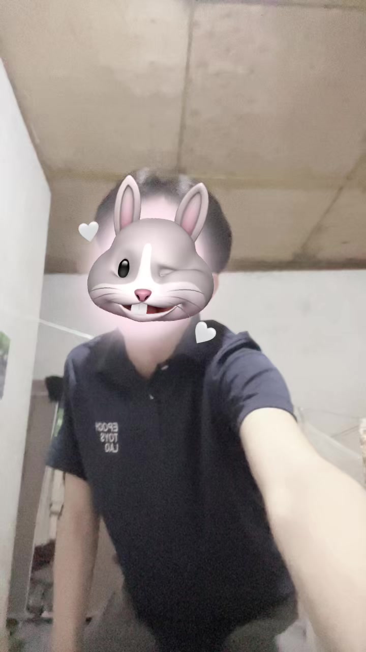 @ถ้ากูดี แล้วไคจะชัว