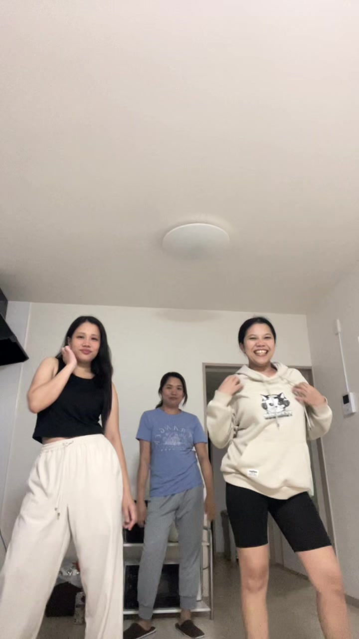@dandesu06