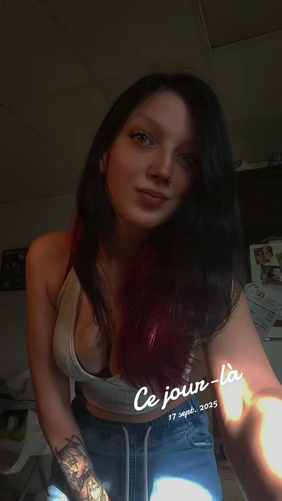 @Juju_panda💫