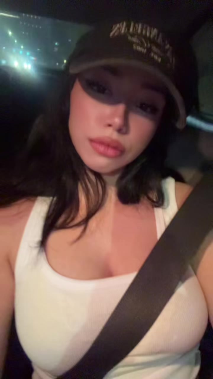 @H