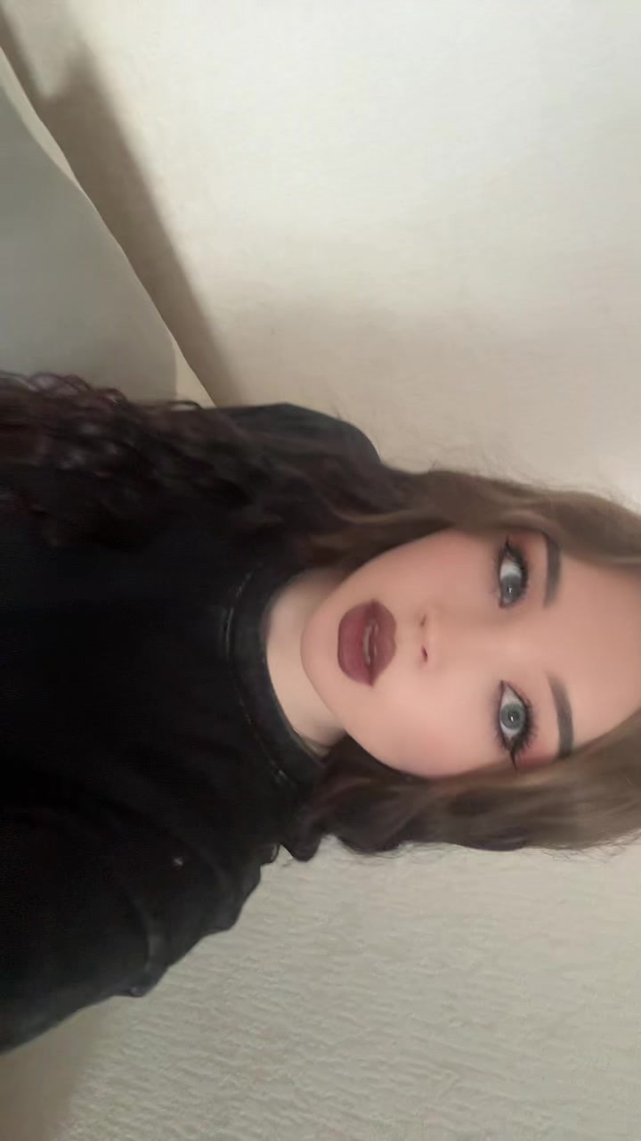 @Avramenko