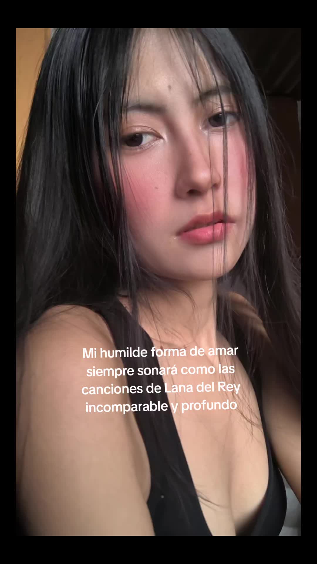 @LILI_MALY19🍒