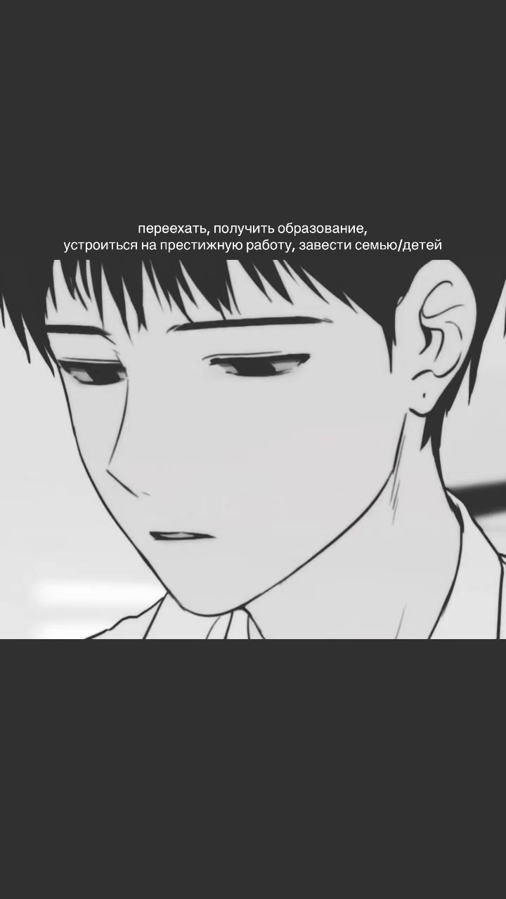 @1508