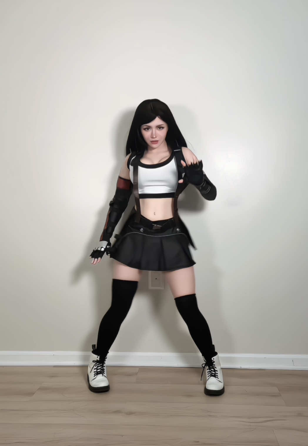 @twitch.tv/sashaspits